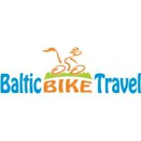 Baltic Bike Travel, UAB