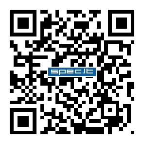 QR kodas | Baltic bio fusion, MB