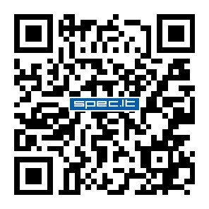 QR kodas | Baltic biofuel, UAB