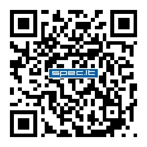 QR kodas | Baltic Biotech Group, UAB
