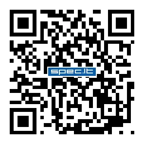QR kodas | Baltic Bitumen, MB