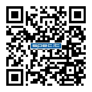QR kodas | BALTIC BIUSINESS SOFTWARE, UAB