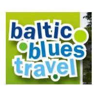 BALTIC BLUES, UAB