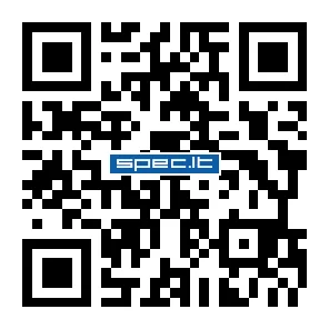 QR kodas | Baltic Boar, UAB