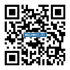QR kodas | Baltic Bond, MB