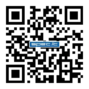 QR kodas | Baltic bonus, UAB