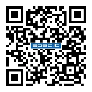 QR kodas | Baltic Botanics, MB