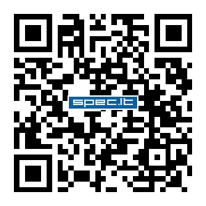 QR kodas | Baltic Brands, UAB