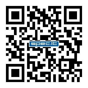 QR kodas | Baltic bread, UAB