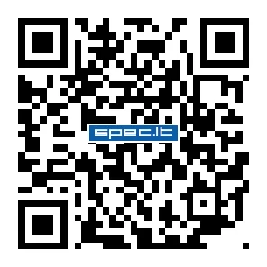 QR kodas | BALTIC BREEZE TRAVEL, UAB