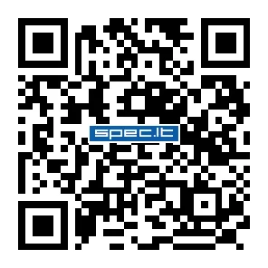QR kodas | Baltic Bridge Consulting, UAB