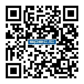 QR kodas | BALTIC BROTHERS GROUP, UAB