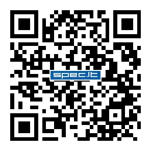 QR kodas | BALTIC BUCKETS, UAB