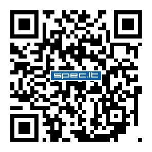 QR kodas | Baltic Builder Investicijos, UAB
