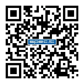 QR kodas | Baltic bullet, UAB