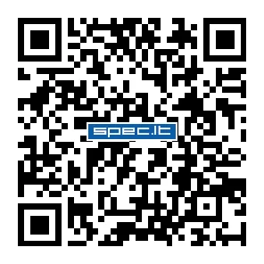 QR kodas | BALTIC BULLION INVESTMENT GROUP (B.B.I.G), UAB