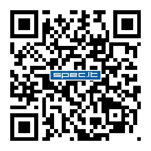 QR kodas | Baltic Business Alliance, UAB