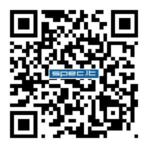 QR kodas | Baltic Business Force, UAB