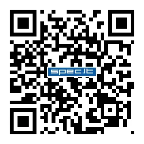 QR kodas | Baltic Business Foundation, UAB