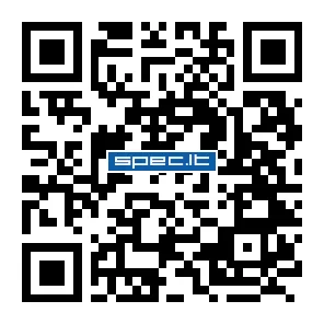 QR kodas | BALTIC BUSINESS GROUP, UAB