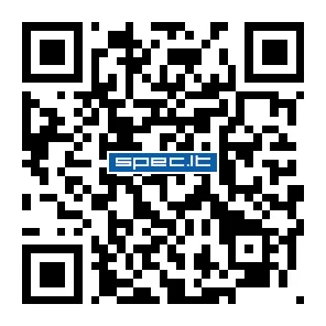 QR kodas | Baltic Business Idea, UAB