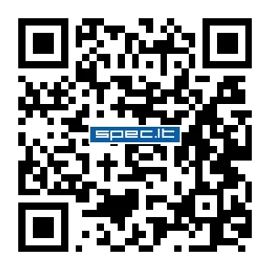 QR kodas | BALTIC BUSINESS INDUSTRY, UAB
