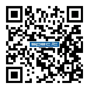 QR kodas | Baltic Business Investment, UAB