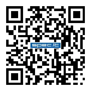 QR kodas | Baltic Business Leaders Sport Club
