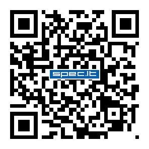 QR kodas | Baltic Business LT, UAB