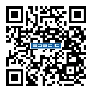 QR kodas | Baltic Business Partner, UAB