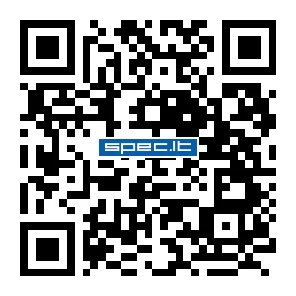 QR kodas | Baltic business solution, UAB