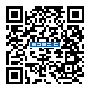 QR kodas | Baltic Business Tour, UAB