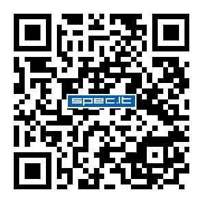 QR kodas | Baltic capital INVEST, UAB