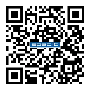 QR kodas | Baltic Capital Partners, UAB