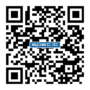 QR kodas | Baltic Capital Realty, MB