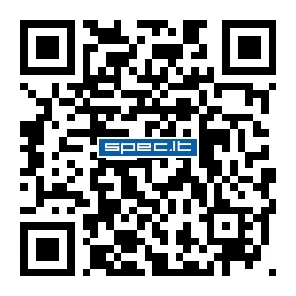 QR kodas | Xirgo Global, UAB