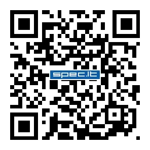 QR kodas | Baltic car import, MB