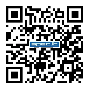 QR kodas | Baltic Car Ukraina, UAB