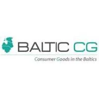 BALTIC CG, UAB | spec.lt