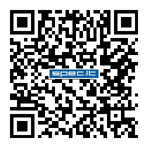 QR kodas | Baltic Clipper, Panevėžio Filialas, UAB