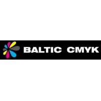 BALTIC CMYK, UAB