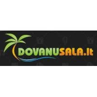 Baltic commerce, UAB