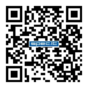 QR kodas | Baltic company group, UAB