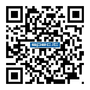 QR kodas | Baltic Connections, UAB