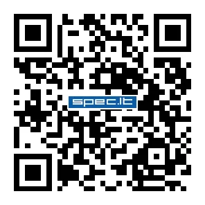 QR kodas | Arūnas construction, UAB