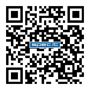 QR kodas | Baltic Consulting Group, UAB