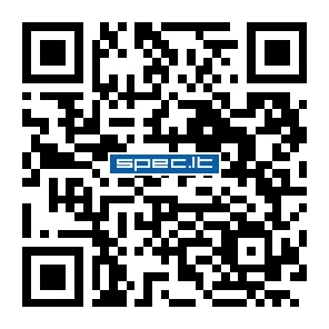QR kodas | Baltic Consulting Services, UAB