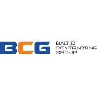 Baltic Contracting Group, UAB