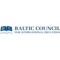 Baltic Council for International Education, UAB