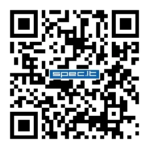 QR kodas | Baltic Darbas Support, UAB